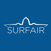 Surfair, Biarritz