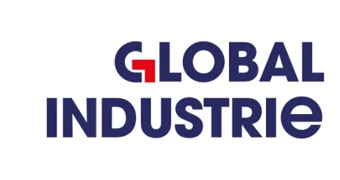 Global Industrie, Lyon