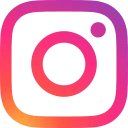 Logo Instagram